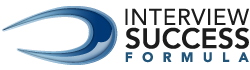 Interview Success Formula logo